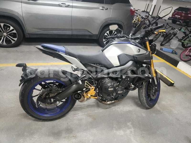 Big with watermark yamaha mt greater accra accra 56864