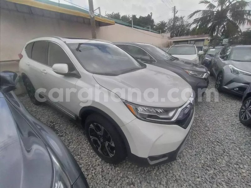Big with watermark honda cr v greater accra accra 56868