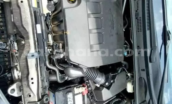 Sayi Na hannu Toyota Corolla Sauran Mota in Accra a Greater Accra Sayi Na hannu Toyota Corolla Sauran Mota in Accra a Greater Accra