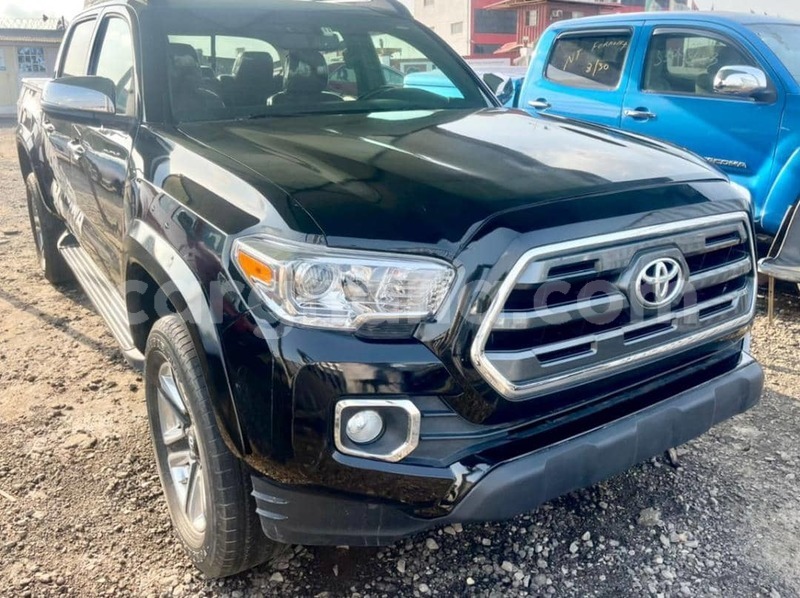 Big with watermark toyota tacoma western sekondi takoradi metropolitan 56877