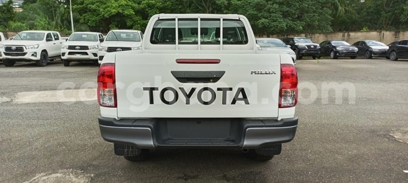 Big with watermark toyota hilux western sekondi takoradi metropolitan 56879