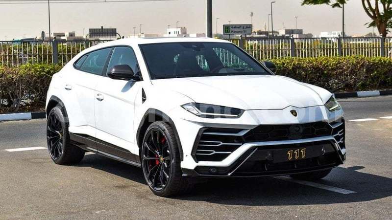 Big with watermark lamborghini urus ashanti import dubai 56880