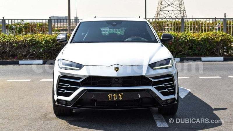 Big with watermark lamborghini urus ashanti import dubai 56880