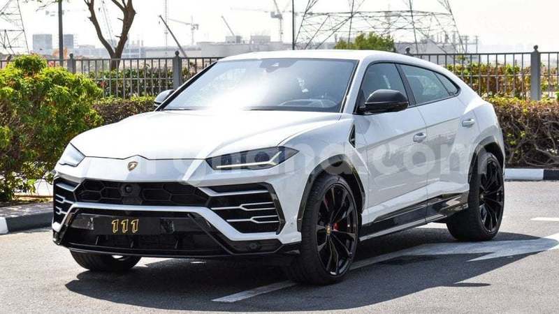 Big with watermark lamborghini urus ashanti import dubai 56880