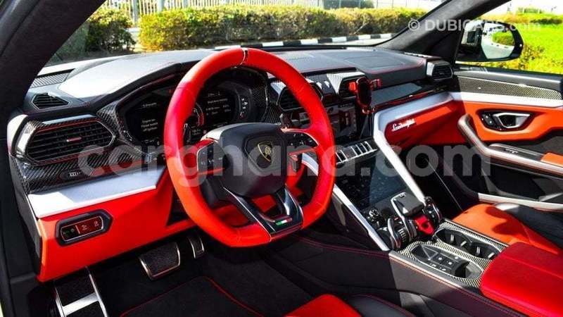 Big with watermark lamborghini urus ashanti import dubai 56880