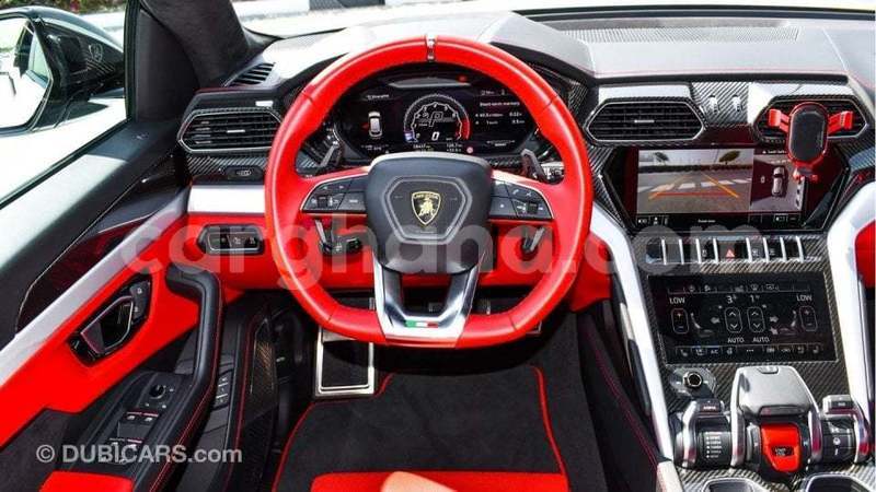 Big with watermark lamborghini urus ashanti import dubai 56880