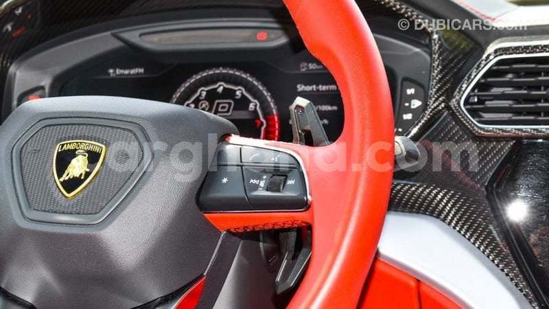 Big with watermark lamborghini urus ashanti import dubai 56880