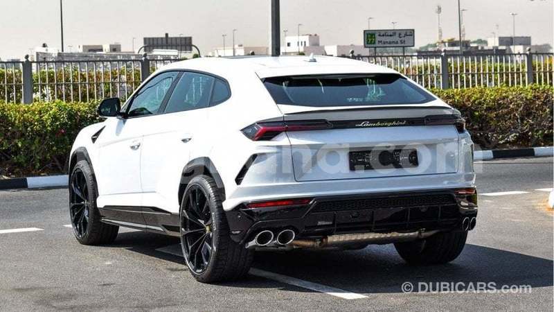 Big with watermark lamborghini urus ashanti import dubai 56880