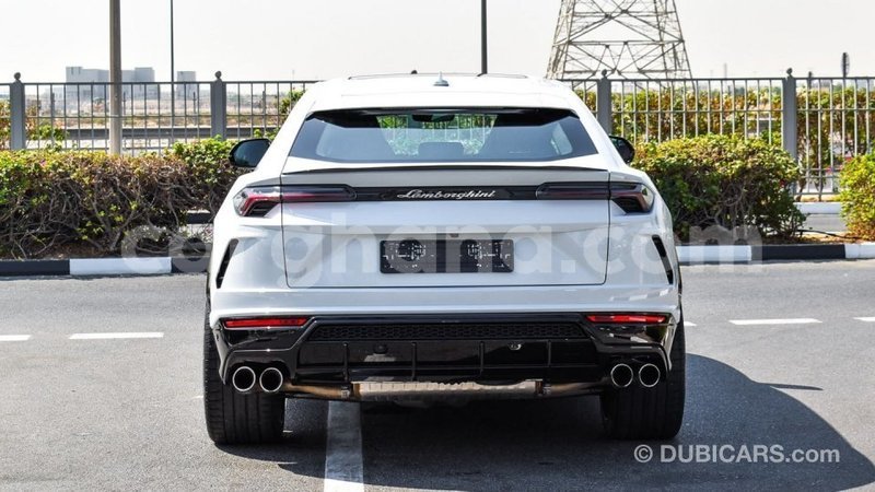 Big with watermark lamborghini urus ashanti import dubai 56880