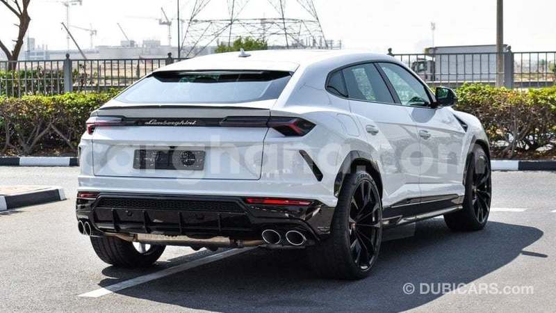 Big with watermark lamborghini urus ashanti import dubai 56880