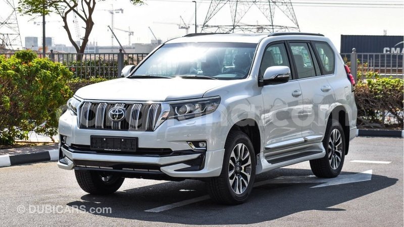 Big with watermark toyota prado ashanti import dubai 56881