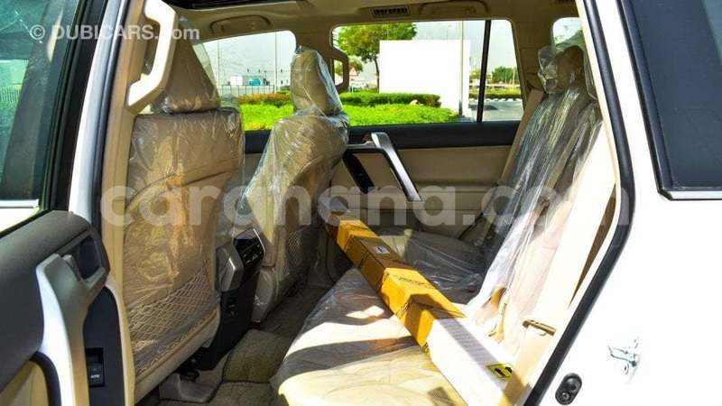 Big with watermark toyota prado ashanti import dubai 56881