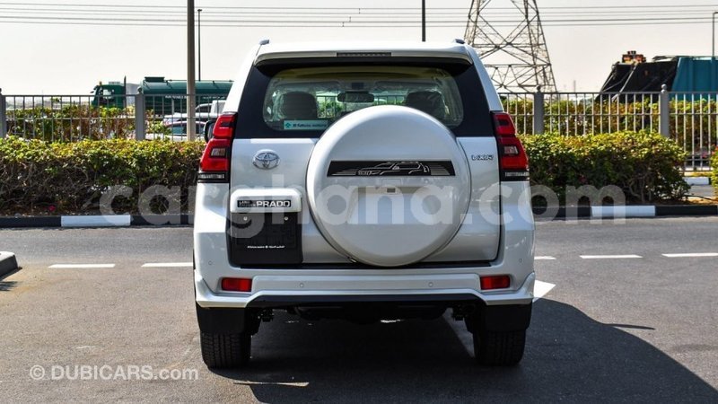 Big with watermark toyota prado ashanti import dubai 56881