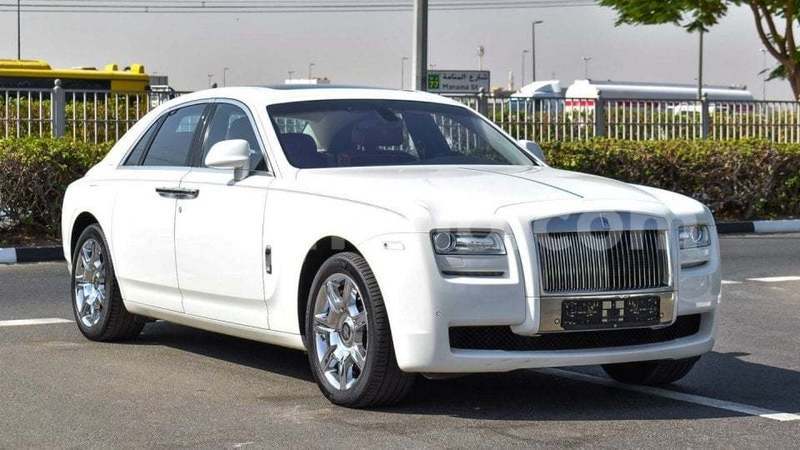 Big with watermark rolls royce ghost ashanti import dubai 56882