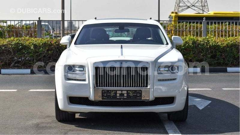 Big with watermark rolls royce ghost ashanti import dubai 56882