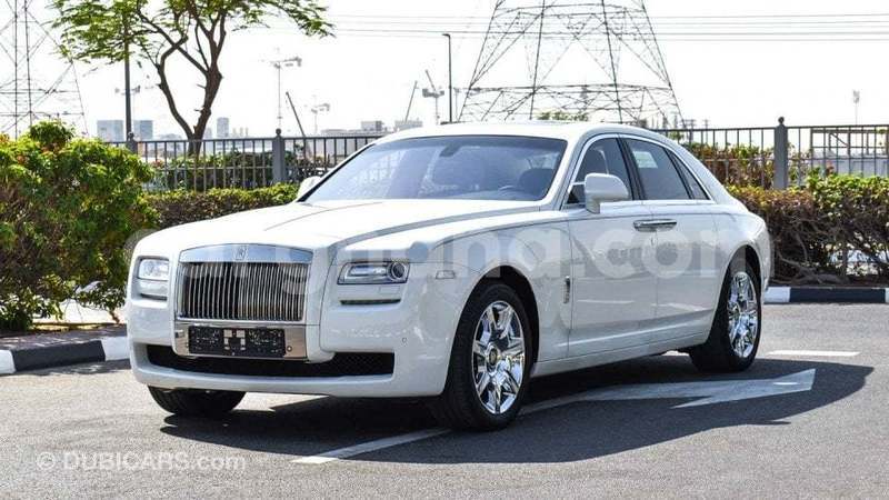 Big with watermark rolls royce ghost ashanti import dubai 56882