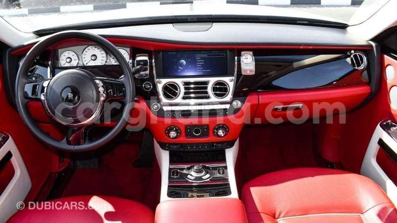 Big with watermark rolls royce ghost ashanti import dubai 56882