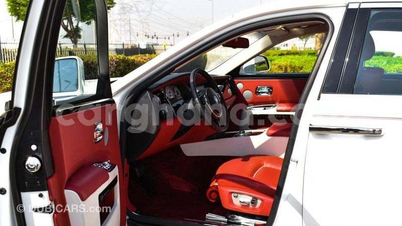 Big with watermark rolls royce ghost ashanti import dubai 56882