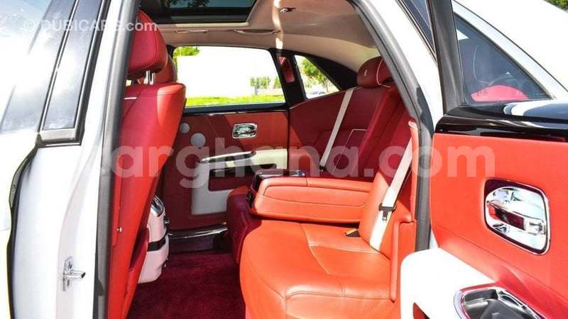 Big with watermark rolls royce ghost ashanti import dubai 56882