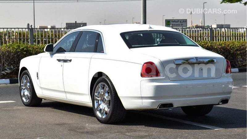 Big with watermark rolls royce ghost ashanti import dubai 56882