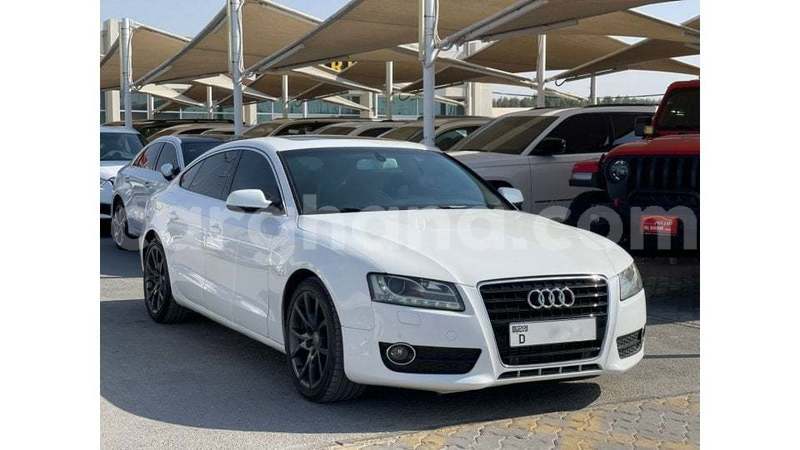 Big with watermark audi a5 ashanti import dubai 56883