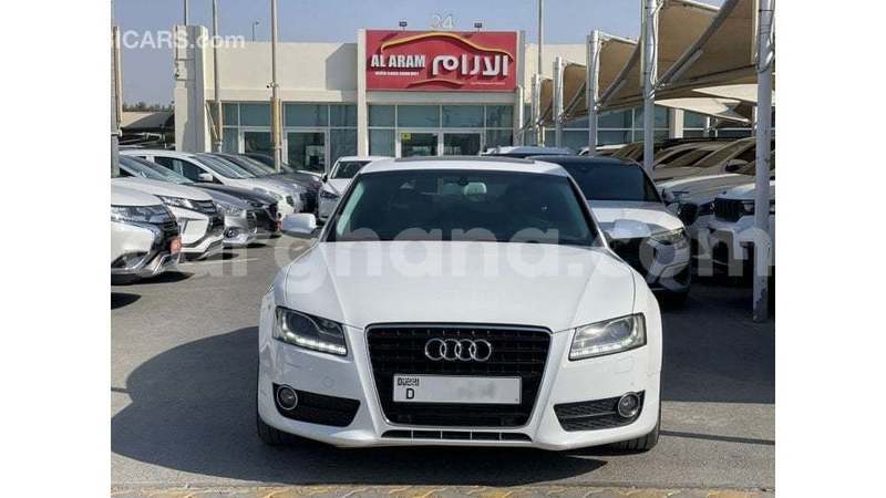 Big with watermark audi a5 ashanti import dubai 56883