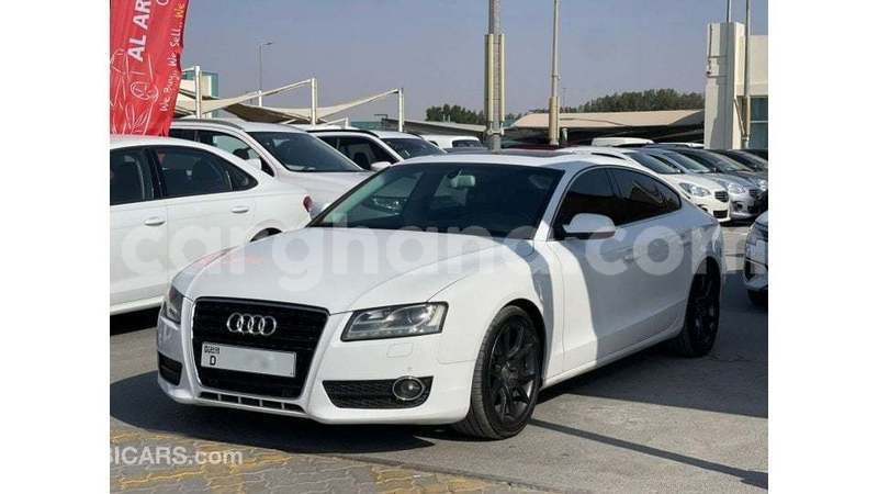 Big with watermark audi a5 ashanti import dubai 56883