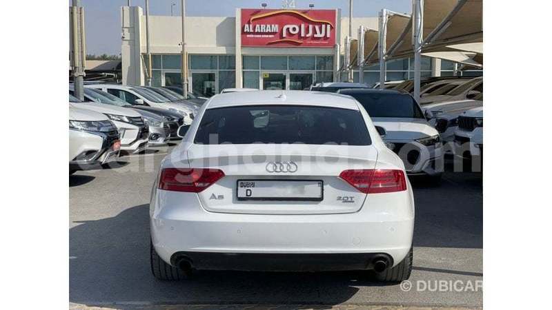 Big with watermark audi a5 ashanti import dubai 56883