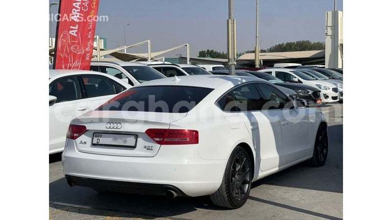 Big with watermark audi a5 ashanti import dubai 56883