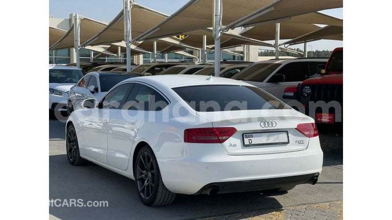 Big with watermark audi a5 ashanti import dubai 56883