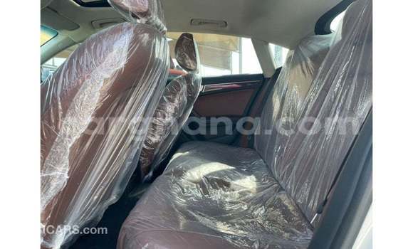 Ra Imported Audi A5 funfun Ọkọ̀ in Import - Dubai ni Ashanti Ra Imported Audi A5 funfun Ọkọ̀ in Import - Dubai ni Ashanti