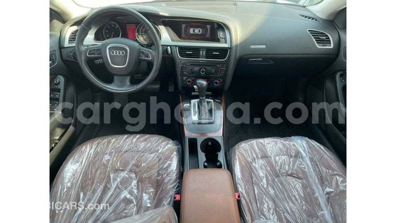 Big with watermark audi a5 ashanti import dubai 56883