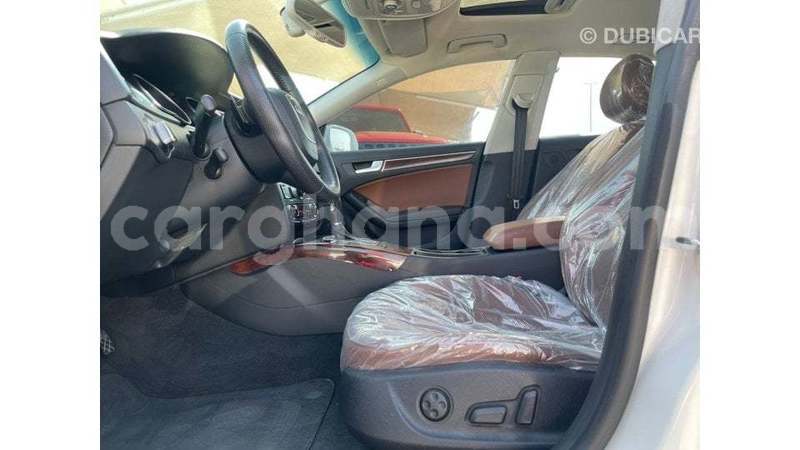 Big with watermark audi a5 ashanti import dubai 56883