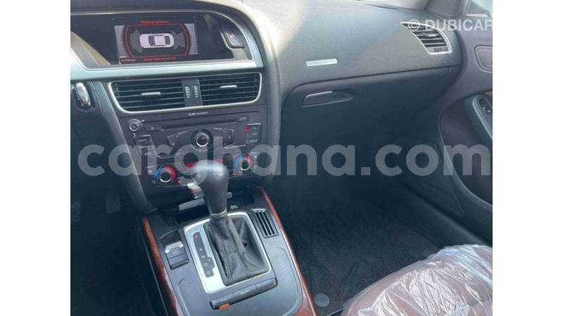 Big with watermark audi a5 ashanti import dubai 56883