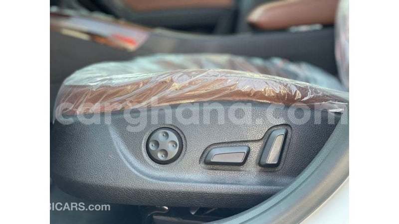 Big with watermark audi a5 ashanti import dubai 56883