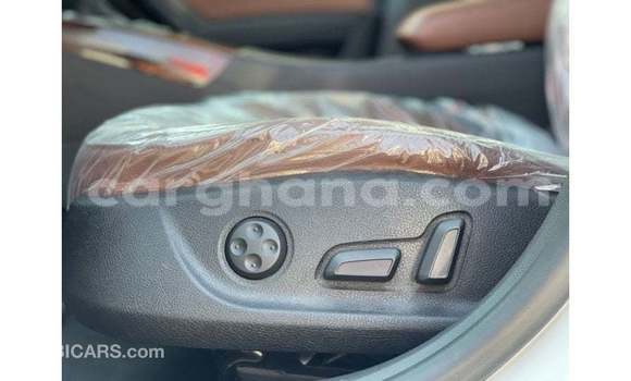 Ra Imported Audi A5 funfun Ọkọ̀ in Import - Dubai ni Ashanti Ra Imported Audi A5 funfun Ọkọ̀ in Import - Dubai ni Ashanti