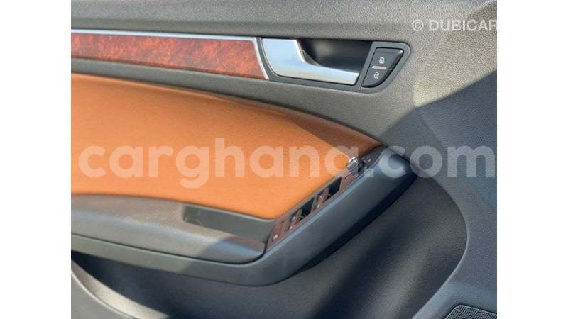 Big with watermark audi a5 ashanti import dubai 56883