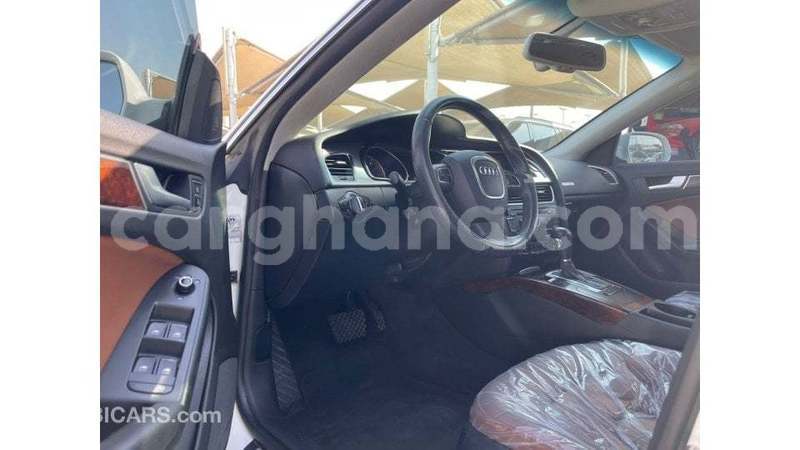 Big with watermark audi a5 ashanti import dubai 56883