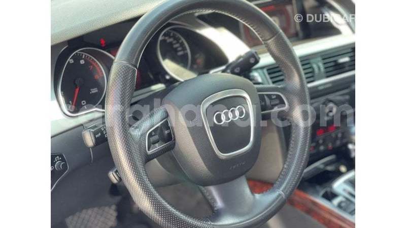 Big with watermark audi a5 ashanti import dubai 56883