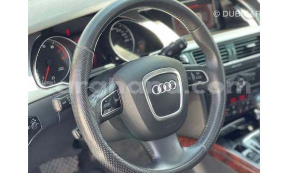 Ra Imported Audi A5 funfun Ọkọ̀ in Import - Dubai ni Ashanti Ra Imported Audi A5 funfun Ọkọ̀ in Import - Dubai ni Ashanti