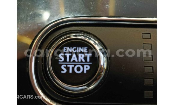 Buy Import Bentley Continental GT Other Car in Import - Dubai in Ashanti Buy Import Bentley Continental GT Other Car in Import - Dubai in Ashanti