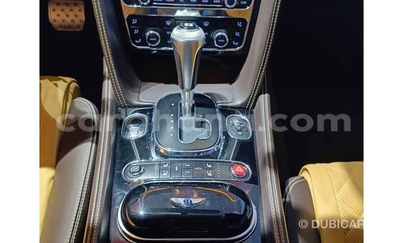 Buy Import Bentley Continental GT Other Car in Import - Dubai in Ashanti Buy Import Bentley Continental GT Other Car in Import - Dubai in Ashanti