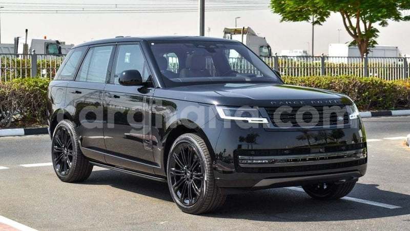 Big with watermark land rover range rover ashanti import dubai 56888