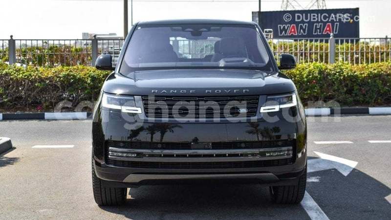 Big with watermark land rover range rover ashanti import dubai 56888