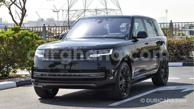 Big with watermark land rover range rover ashanti import dubai 56888