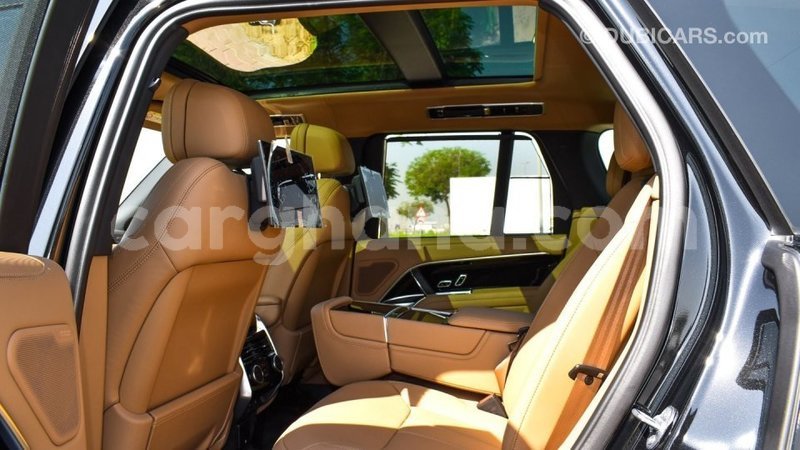 Big with watermark land rover range rover ashanti import dubai 56888