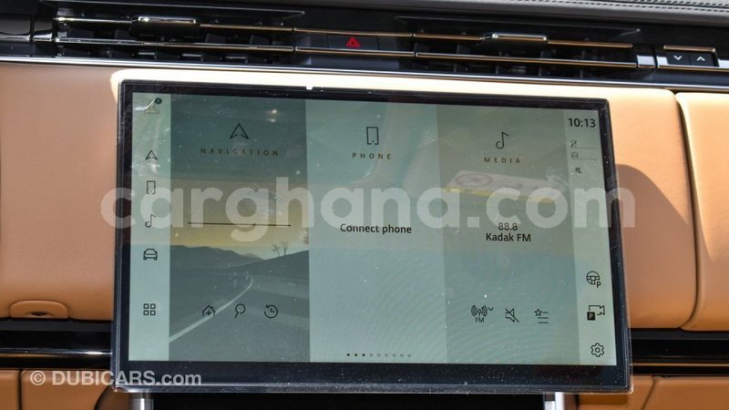 Big with watermark land rover range rover ashanti import dubai 56888