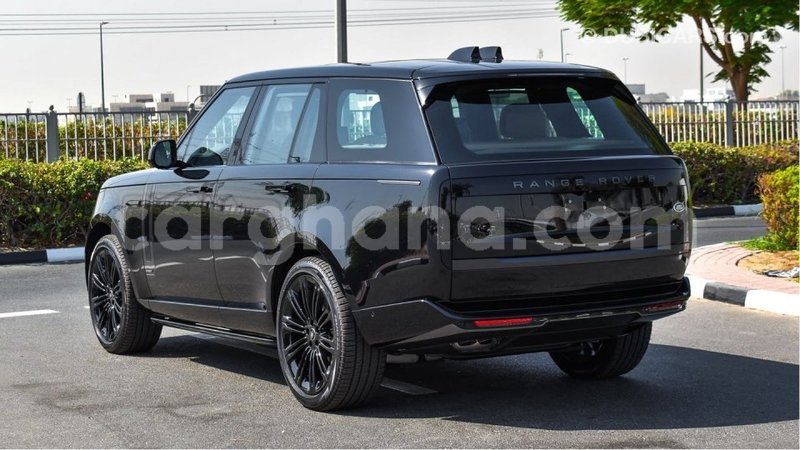 Big with watermark land rover range rover ashanti import dubai 56888