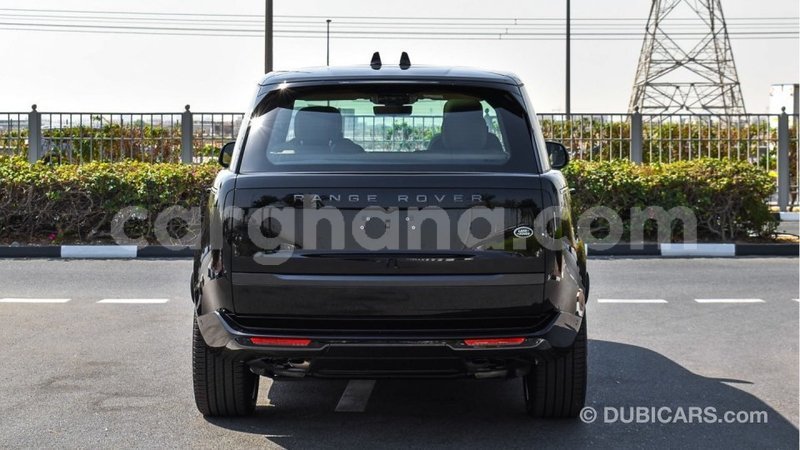 Big with watermark land rover range rover ashanti import dubai 56888