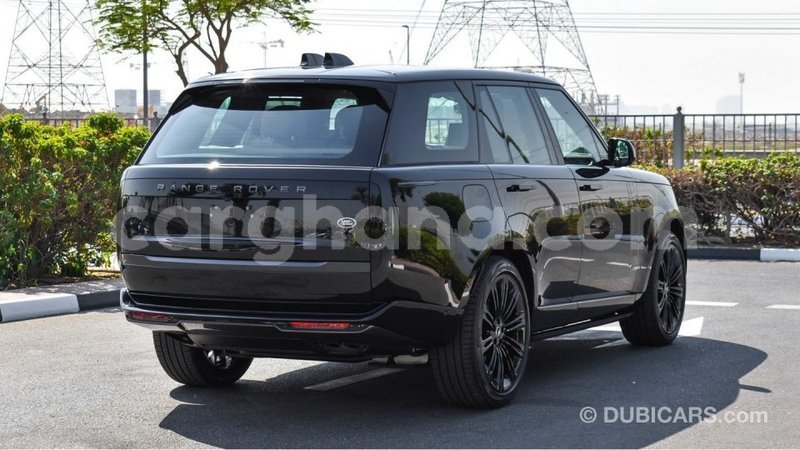 Big with watermark land rover range rover ashanti import dubai 56888